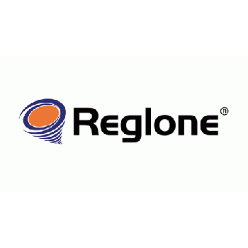 Reglone